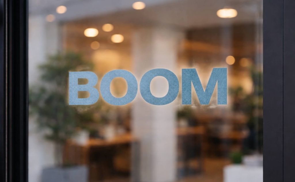 ステッカー色あせ防止の完全ガイド｜原因・対策・用途別に徹底解説