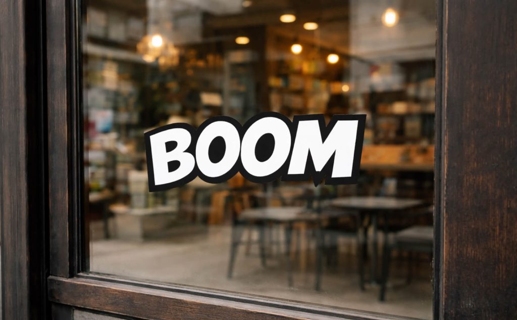 ステッカーの耐久年数は何年？屋内・屋外・車用の寿命目安と長持ちさせる方法を徹底解説