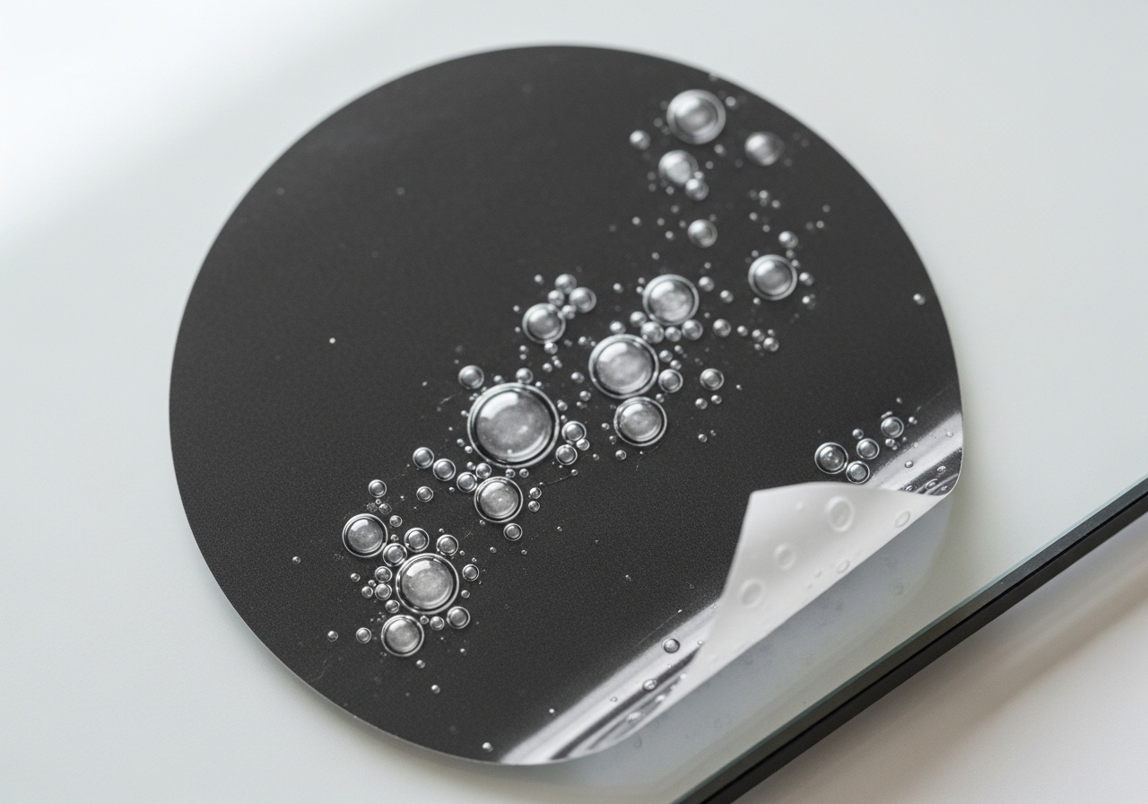 オフィスドア よくある失敗と防止策